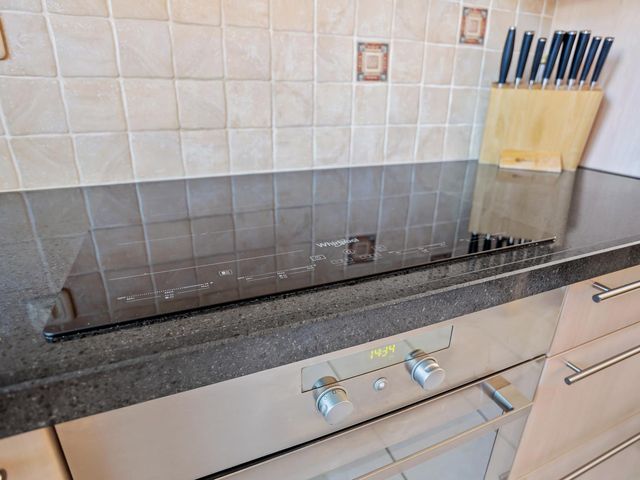 Lange Dreef 187, Rijswijk