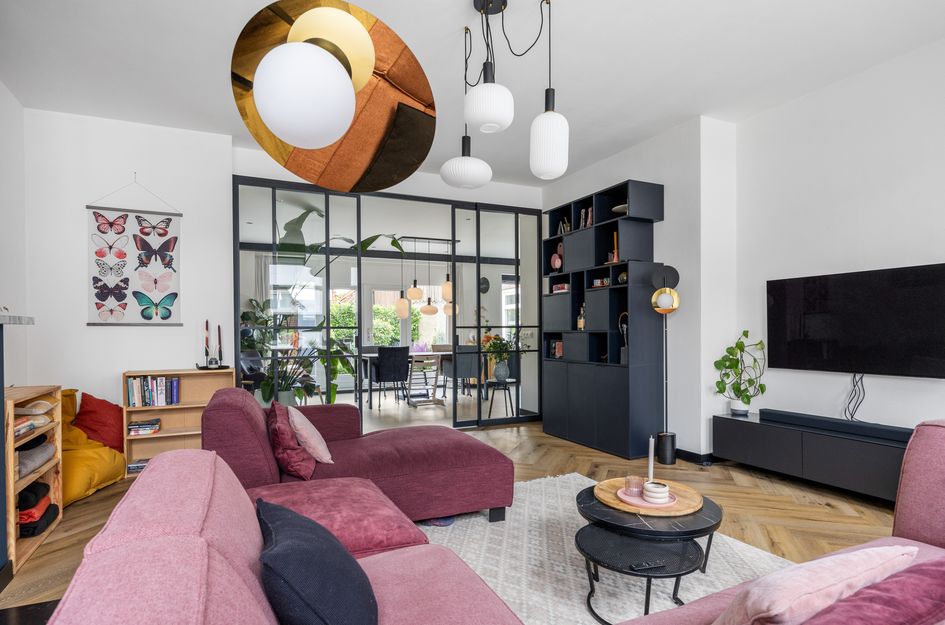 Hoogstraat 21