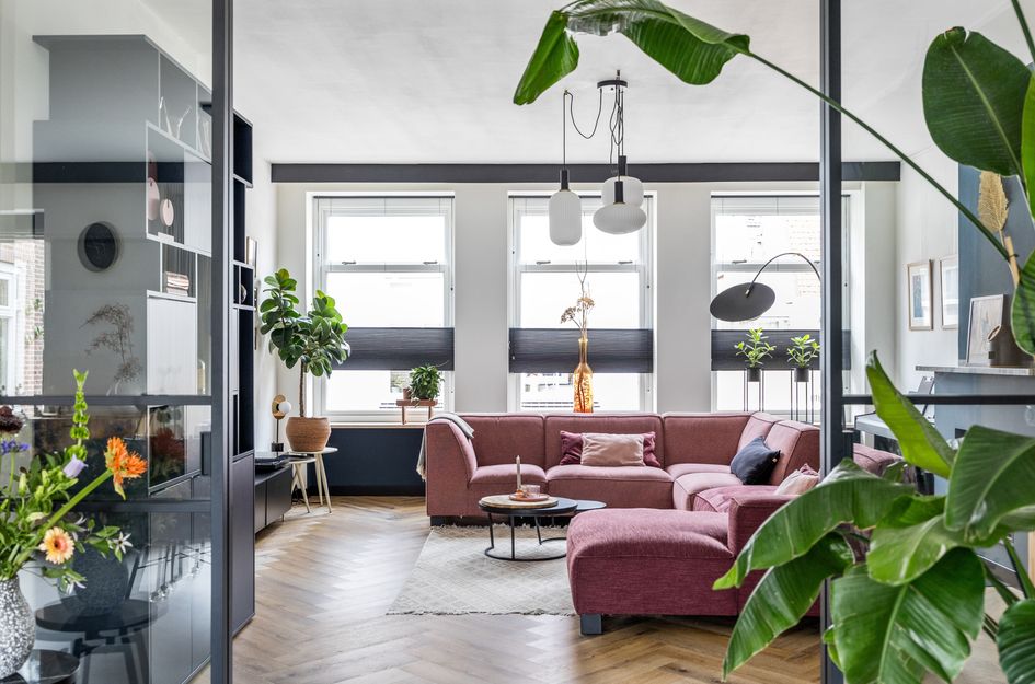 Hoogstraat 21