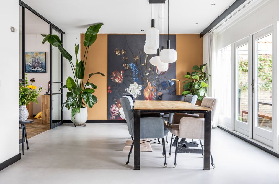 Hoogstraat 21