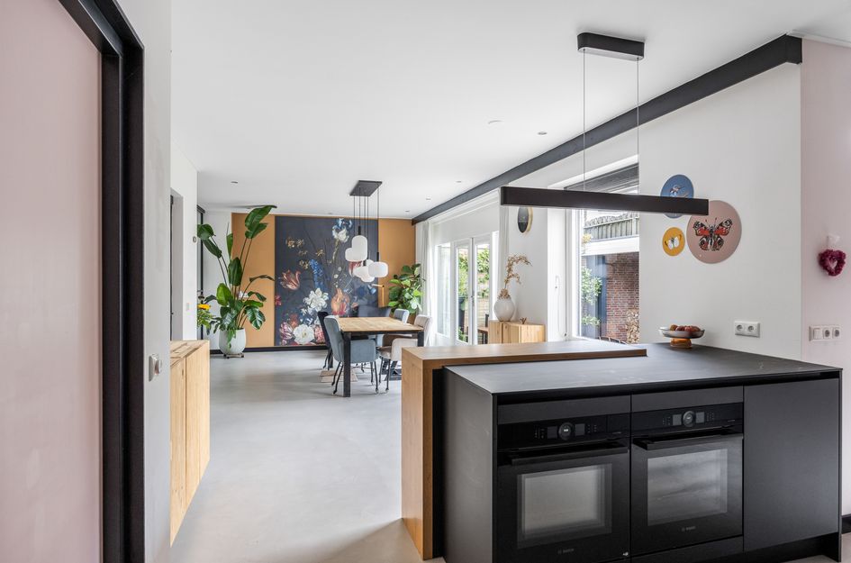 Hoogstraat 21