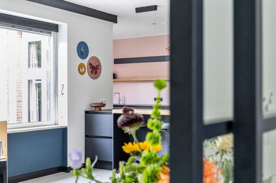 Hoogstraat 21