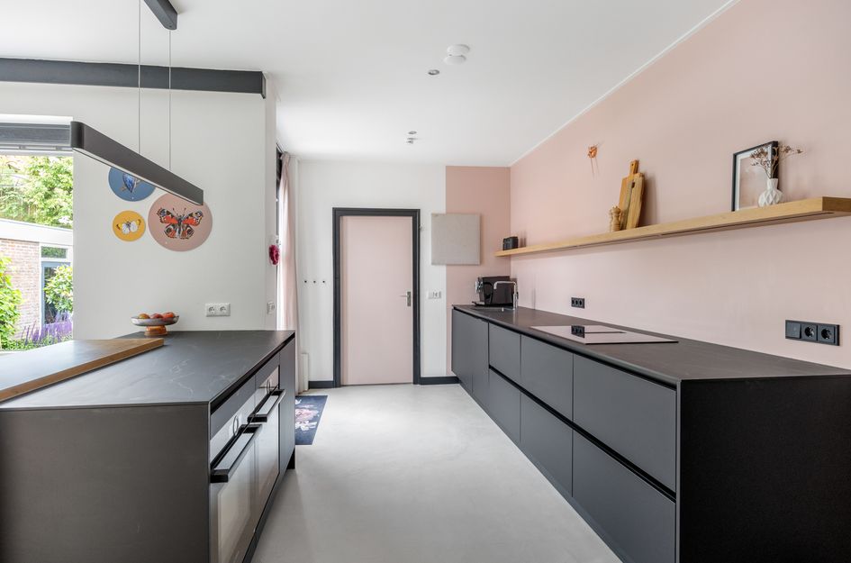 Hoogstraat 21