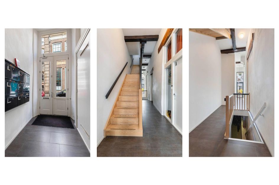 Kamperstraat 11L