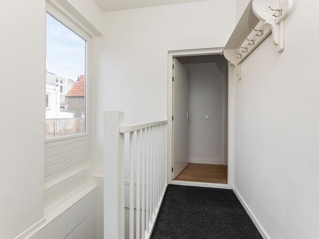 Kamperstraat 11L, Zwolle