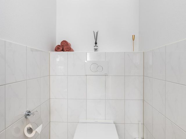 Kamperstraat 11L, Zwolle