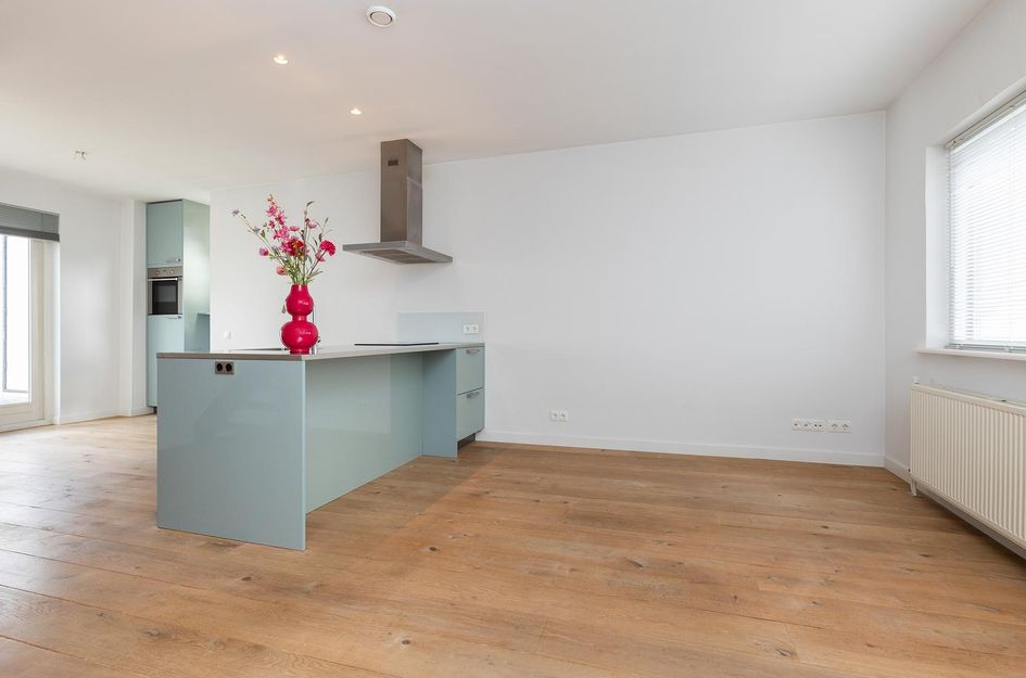 Kamperstraat 11L