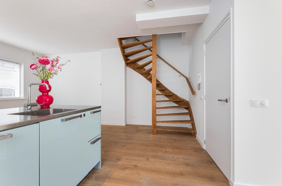 Kamperstraat 11L