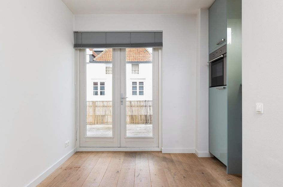 Kamperstraat 11L