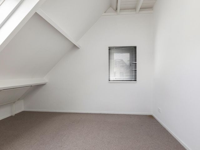 Kamperstraat 11L, Zwolle