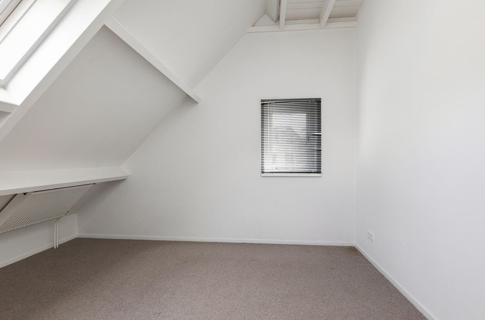 Kamperstraat 11L