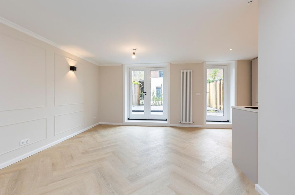 Venestraat 7