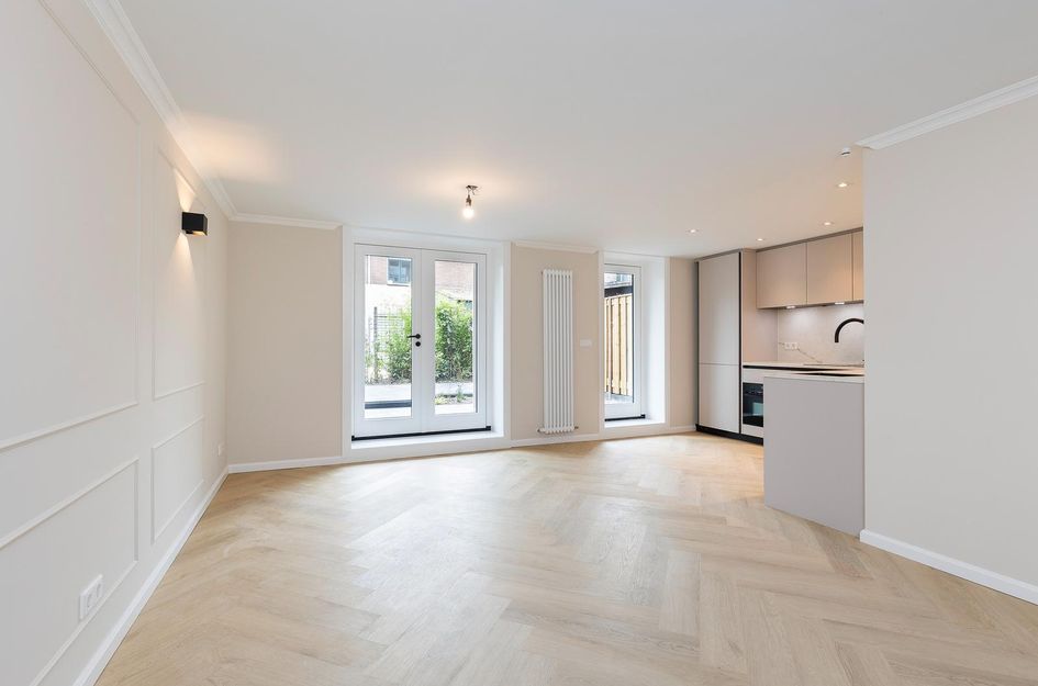 Venestraat 7