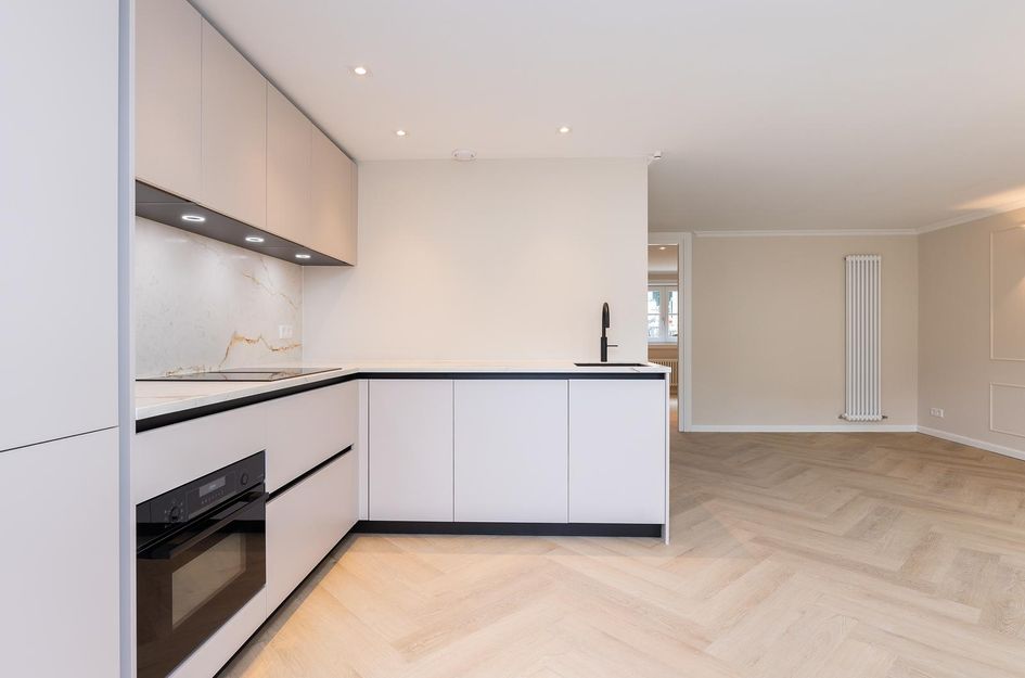 Venestraat 7