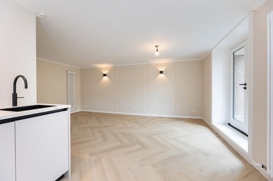 Venestraat 7