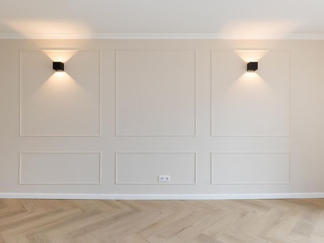 Venestraat 7, Zwolle