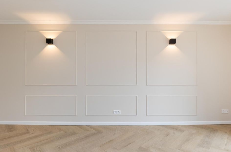 Venestraat 7