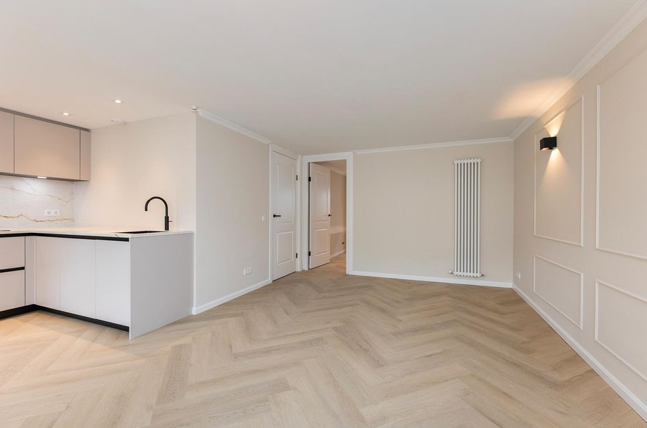 Venestraat 7