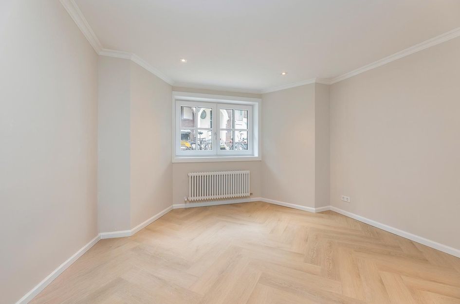Venestraat 7