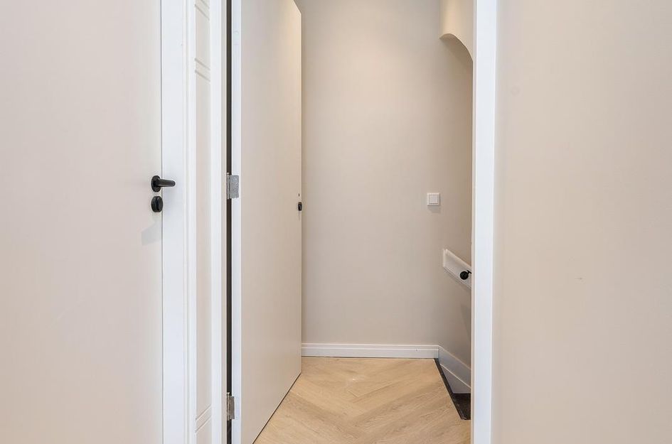 Venestraat 7