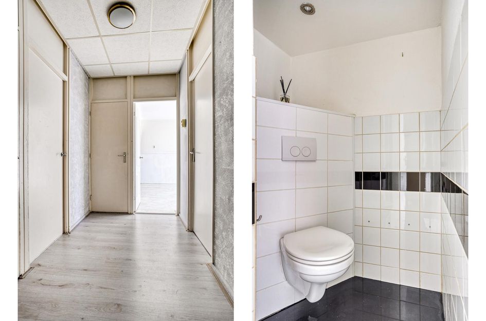 Douwelerwetering 19