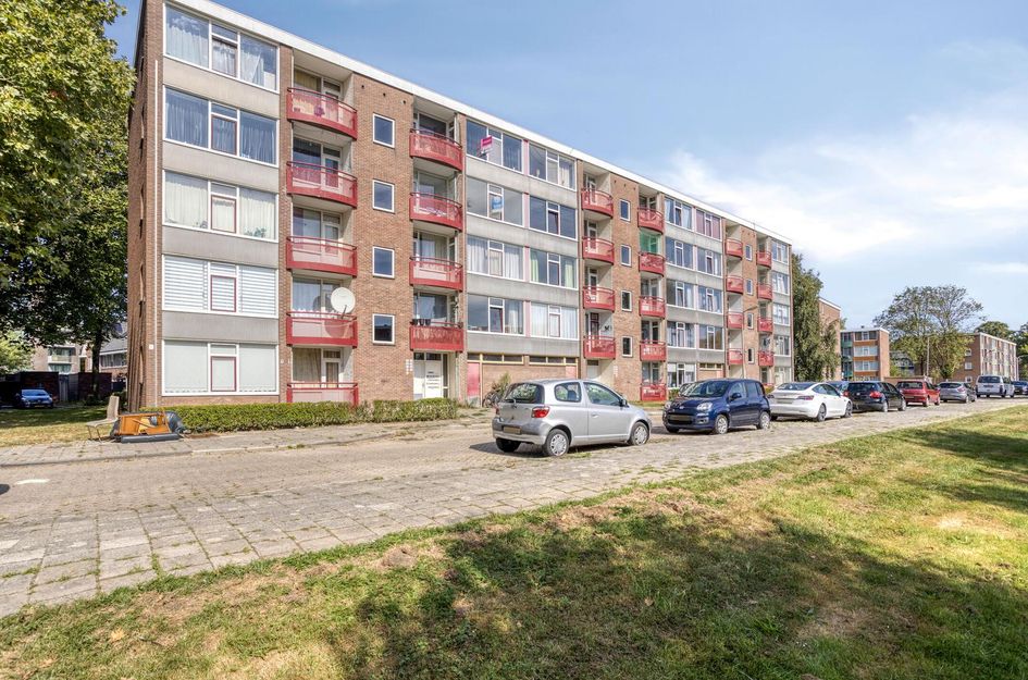 Douwelerwetering 19