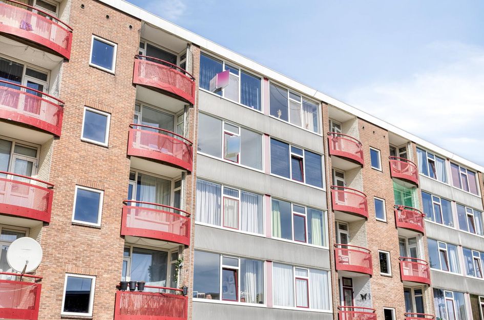 Douwelerwetering 19