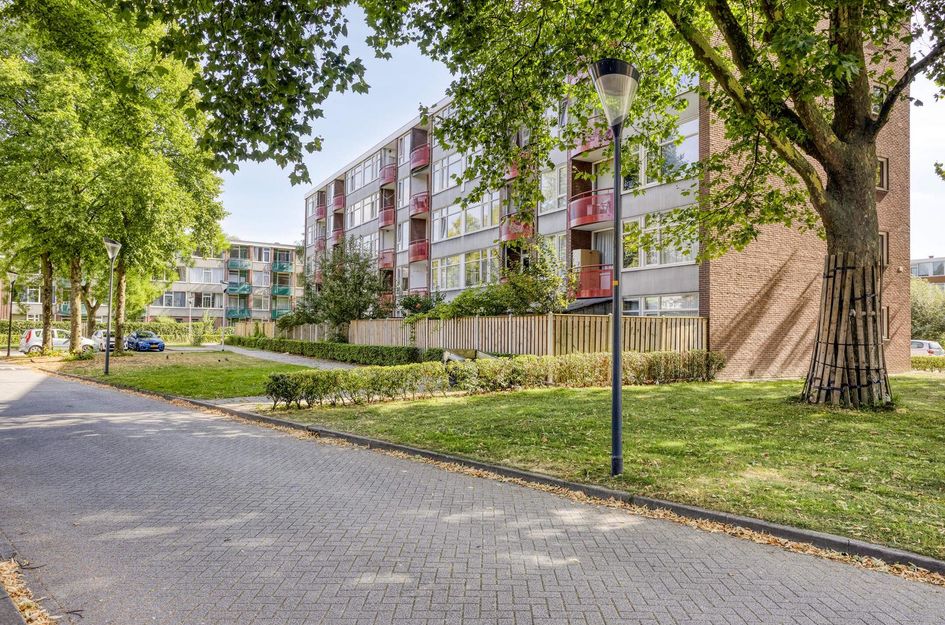 Douwelerwetering 19