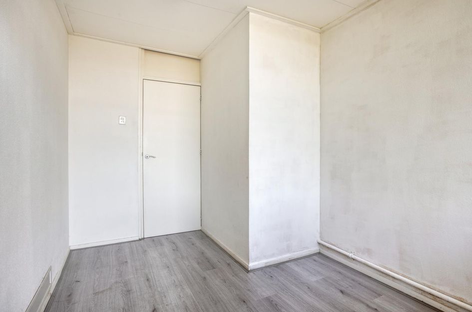 Douwelerwetering 19