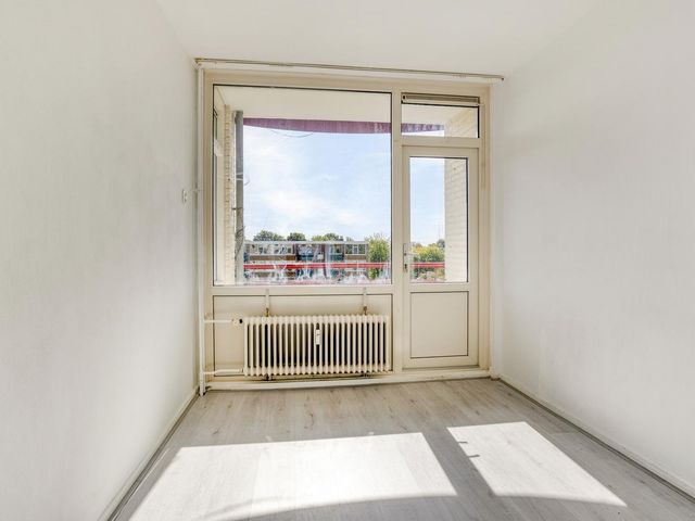 Douwelerwetering 19, Deventer