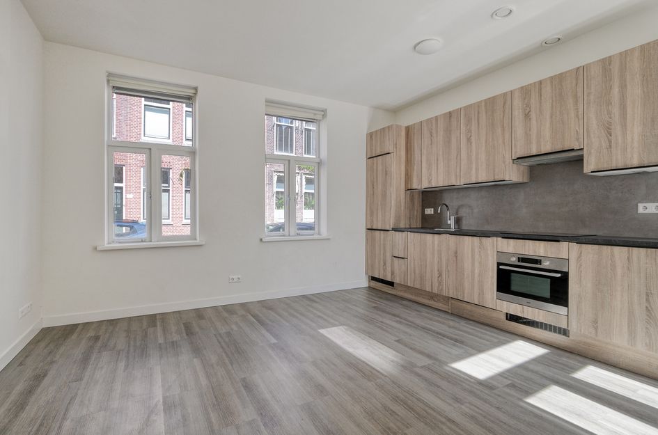 Rodenburgstraat 72B
