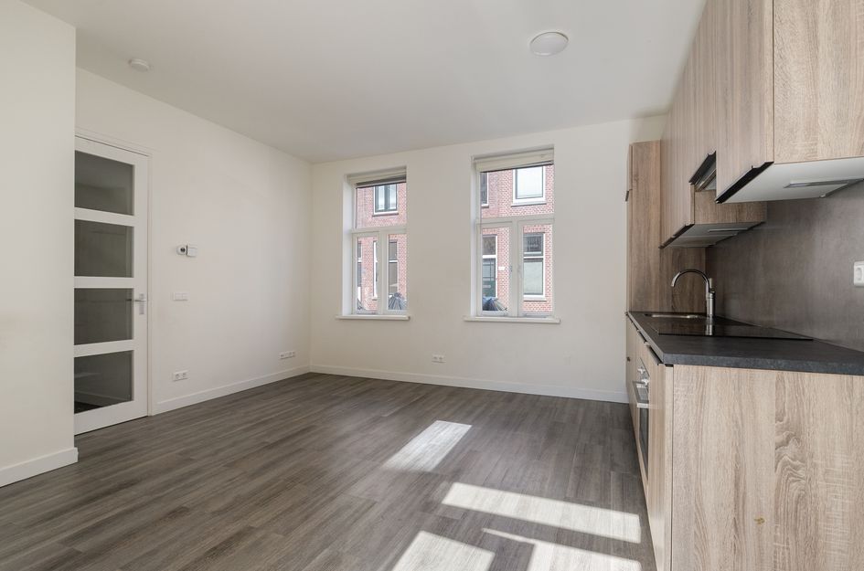 Rodenburgstraat 72B