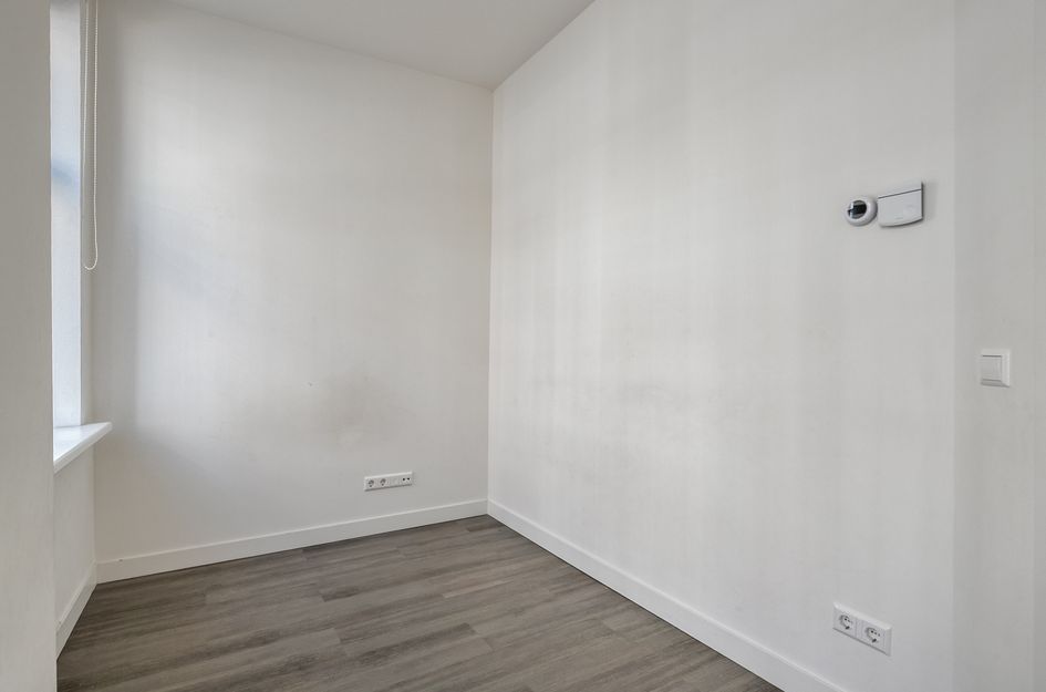Rodenburgstraat 72B