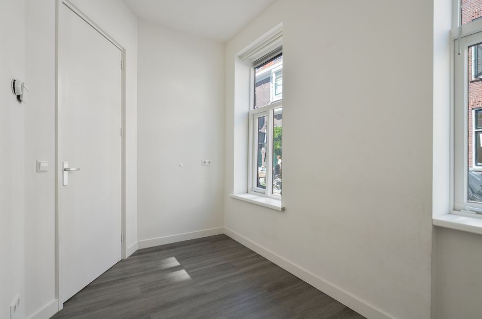 Rodenburgstraat 72B