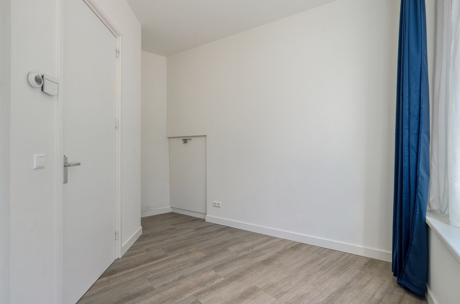 Rodenburgstraat 72B