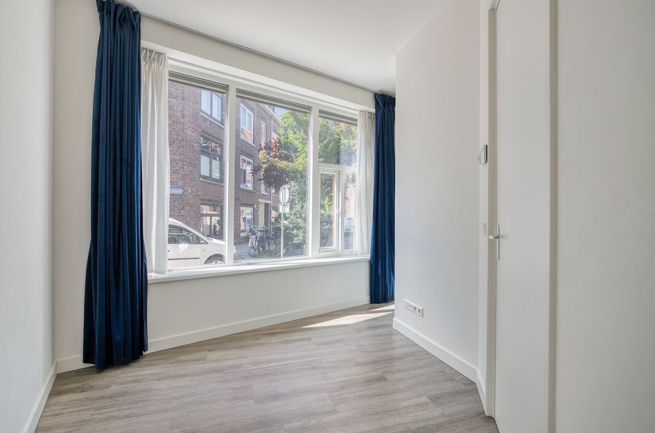 Rodenburgstraat 72B