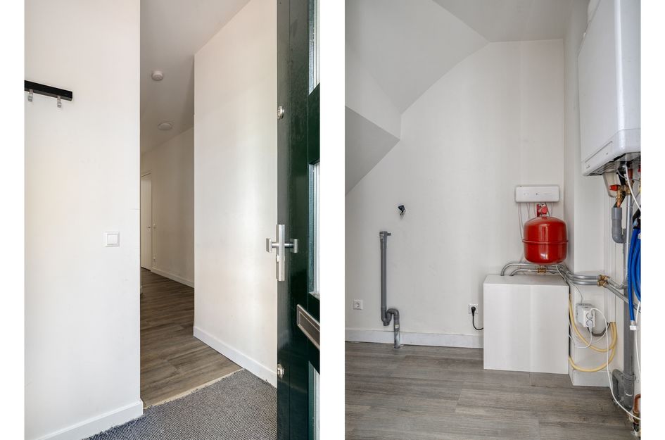 Rodenburgstraat 72B