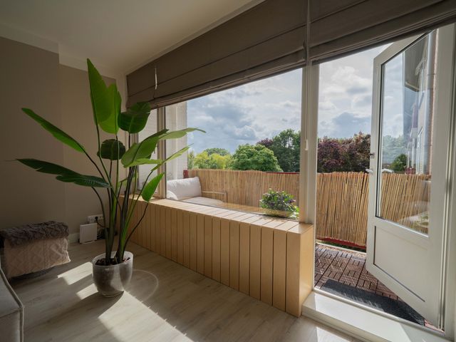 Zeelaan 53, Heemskerk