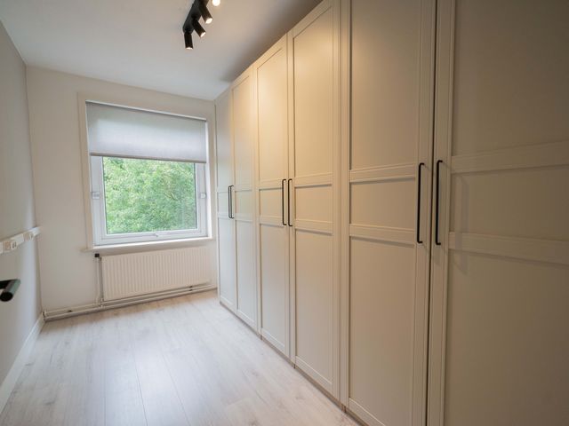 Zeelaan 53, Heemskerk