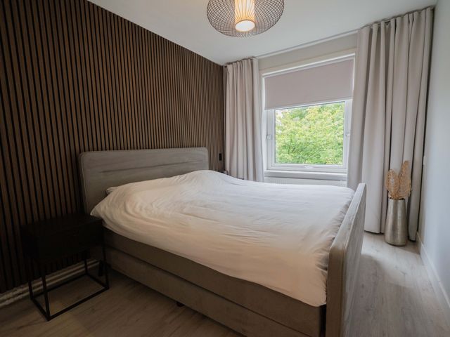 Zeelaan 53, Heemskerk