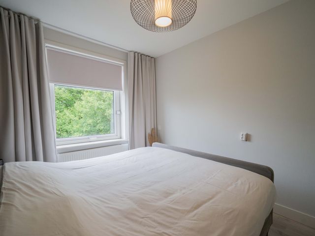 Zeelaan 53, Heemskerk