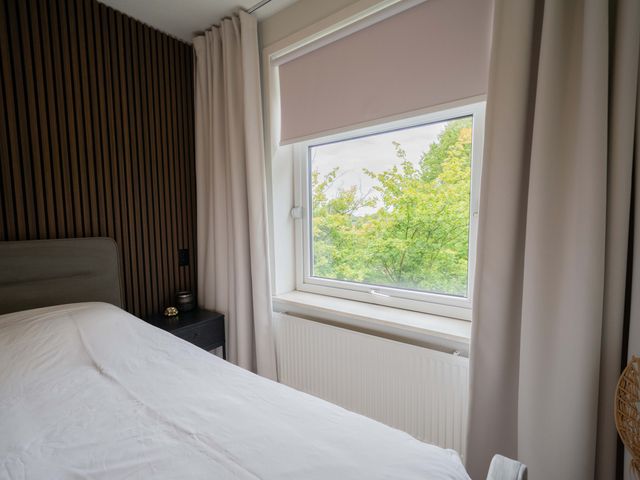 Zeelaan 53, Heemskerk