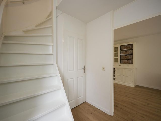 Jan van Eyckstraat 43, Axel