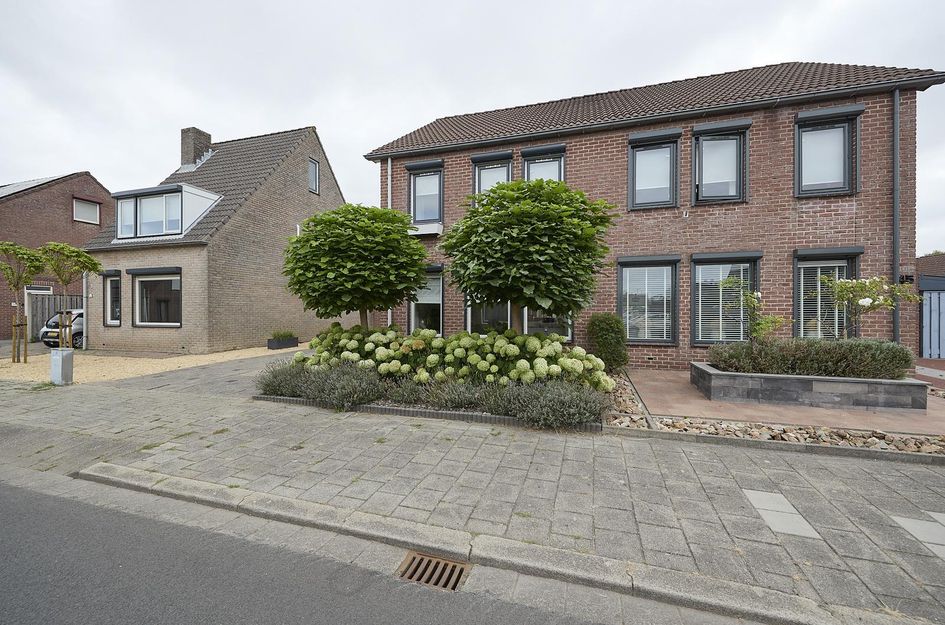 Jan van Eyckstraat 43