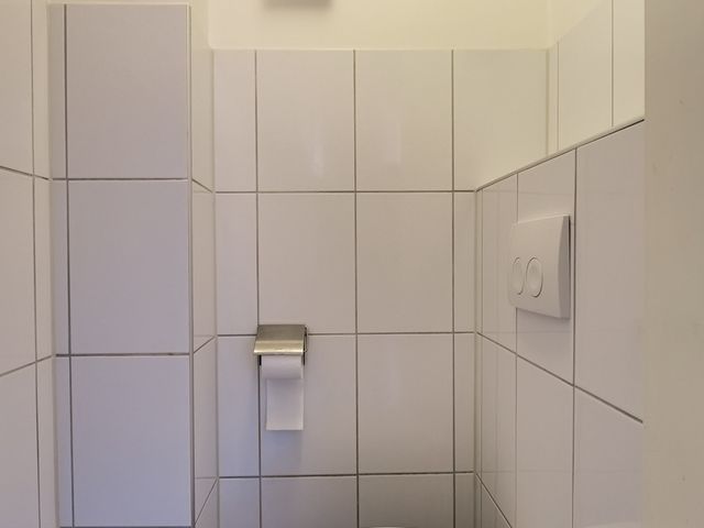 Hazelaarshof 17, Enkhuizen