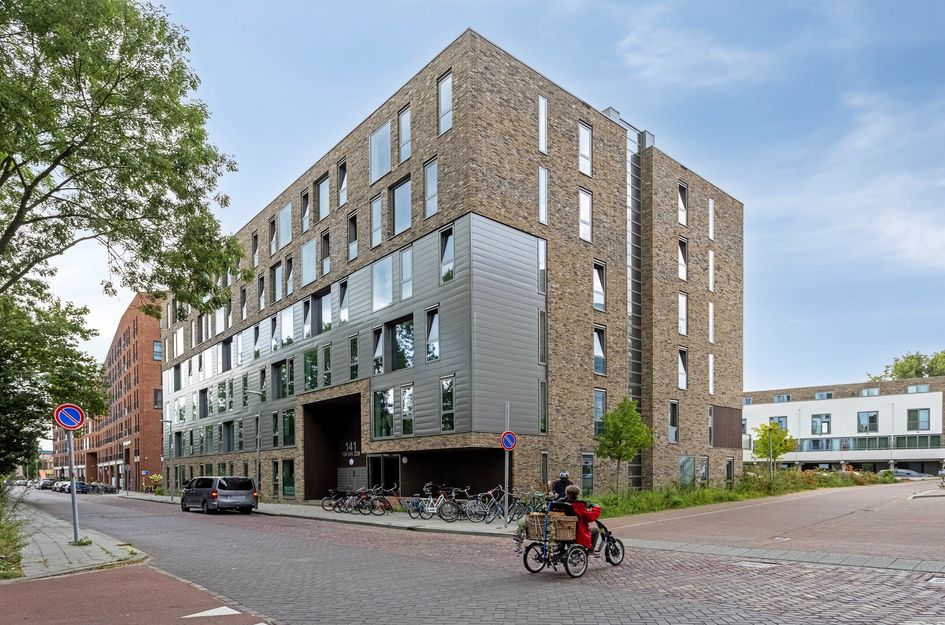 Friesestraatweg 141 204