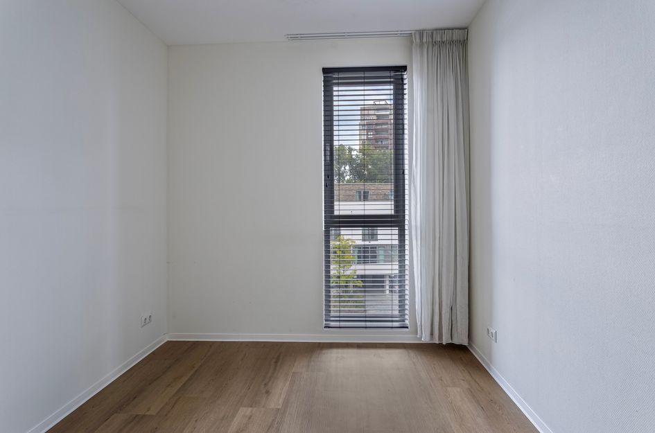 Friesestraatweg 141 204