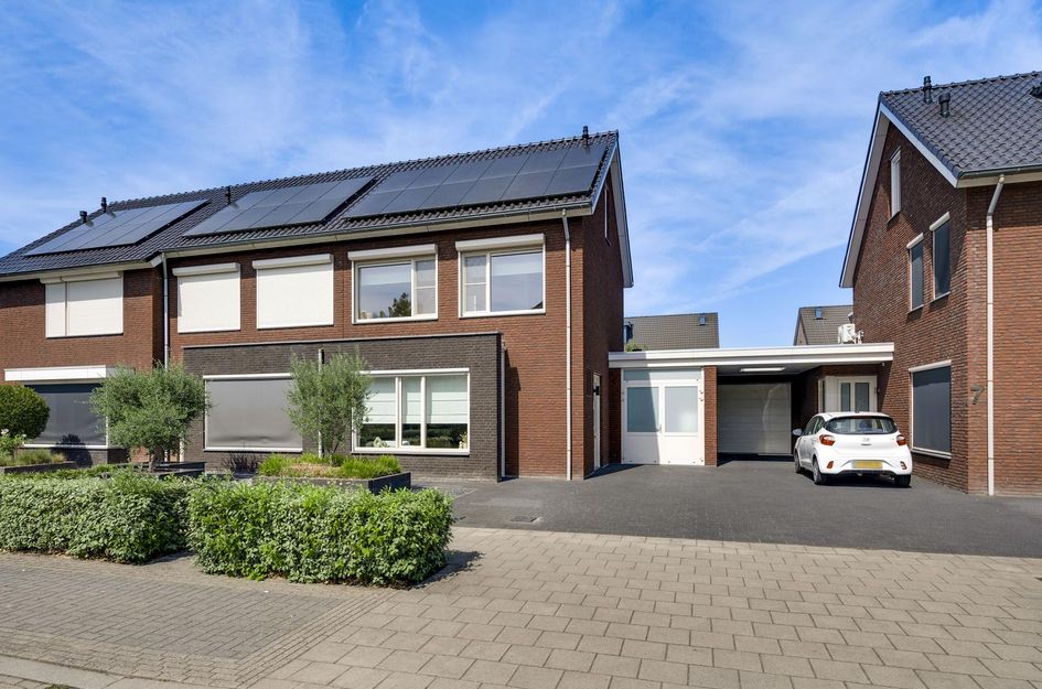 Montgomerystraat 5