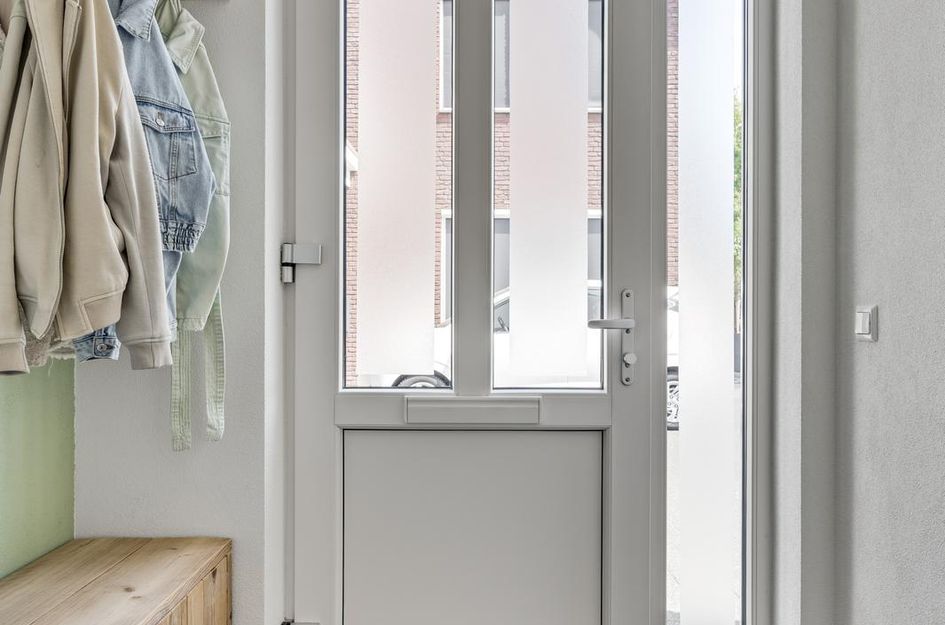 Montgomerystraat 5