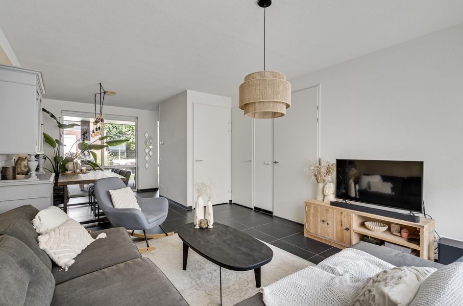 Montgomerystraat 5